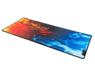 HAVIT GAMENOTE MP845 - 721269 - zdjęcie 4